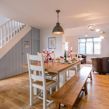 Sandy Lane Cottage In Reydon Southwold Exteriör bild