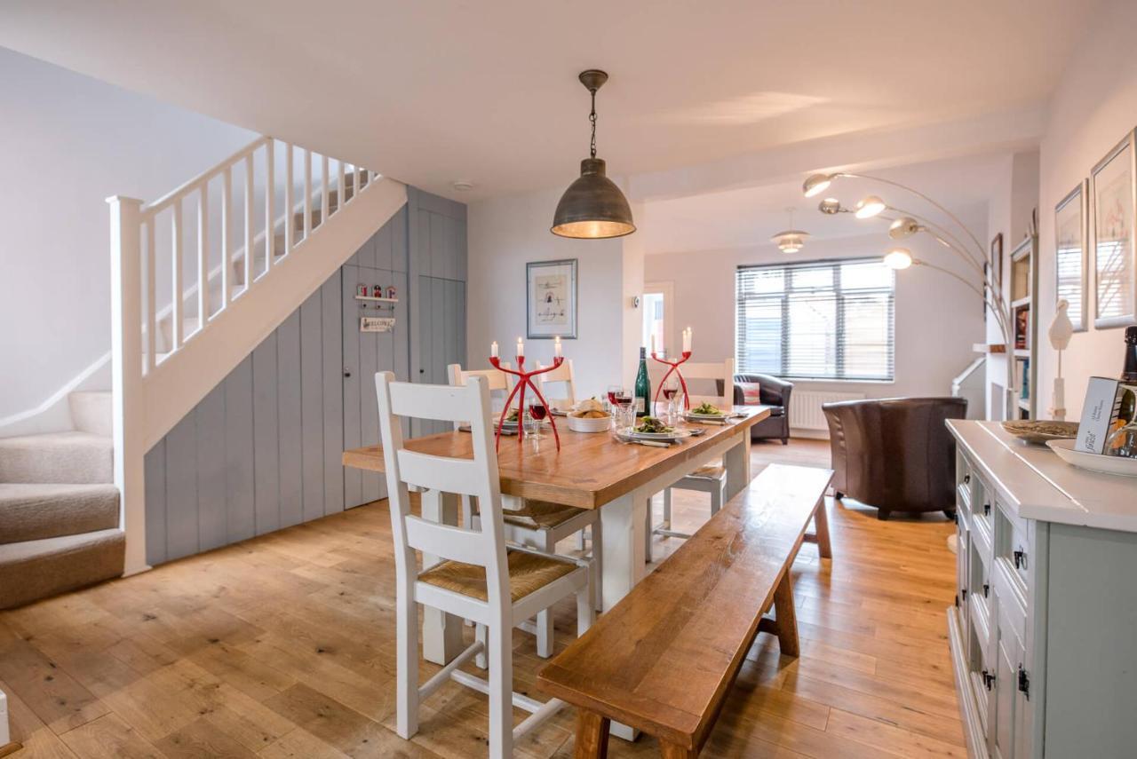 Sandy Lane Cottage In Reydon Southwold Exteriör bild
