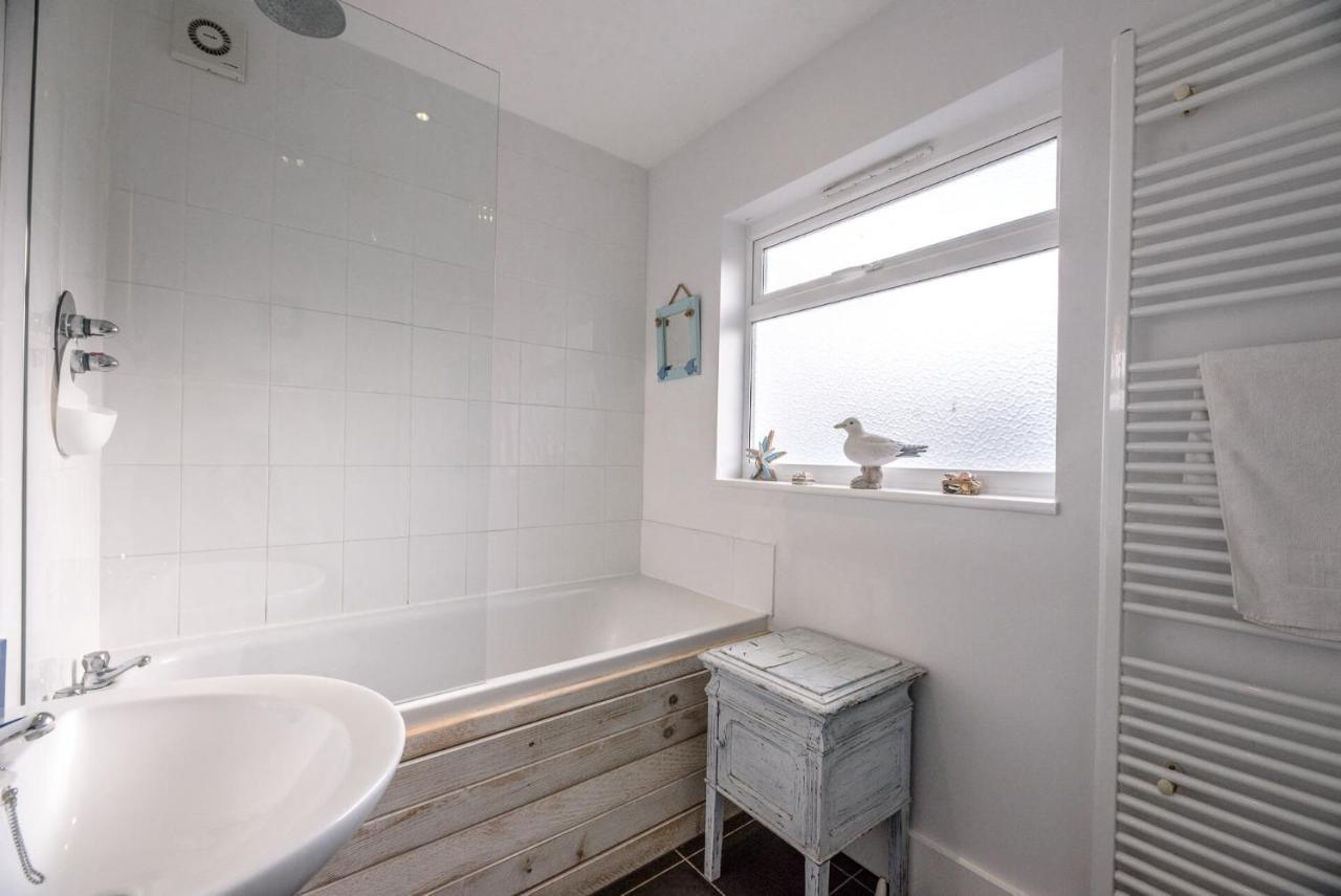 Sandy Lane Cottage In Reydon Southwold Exteriör bild
