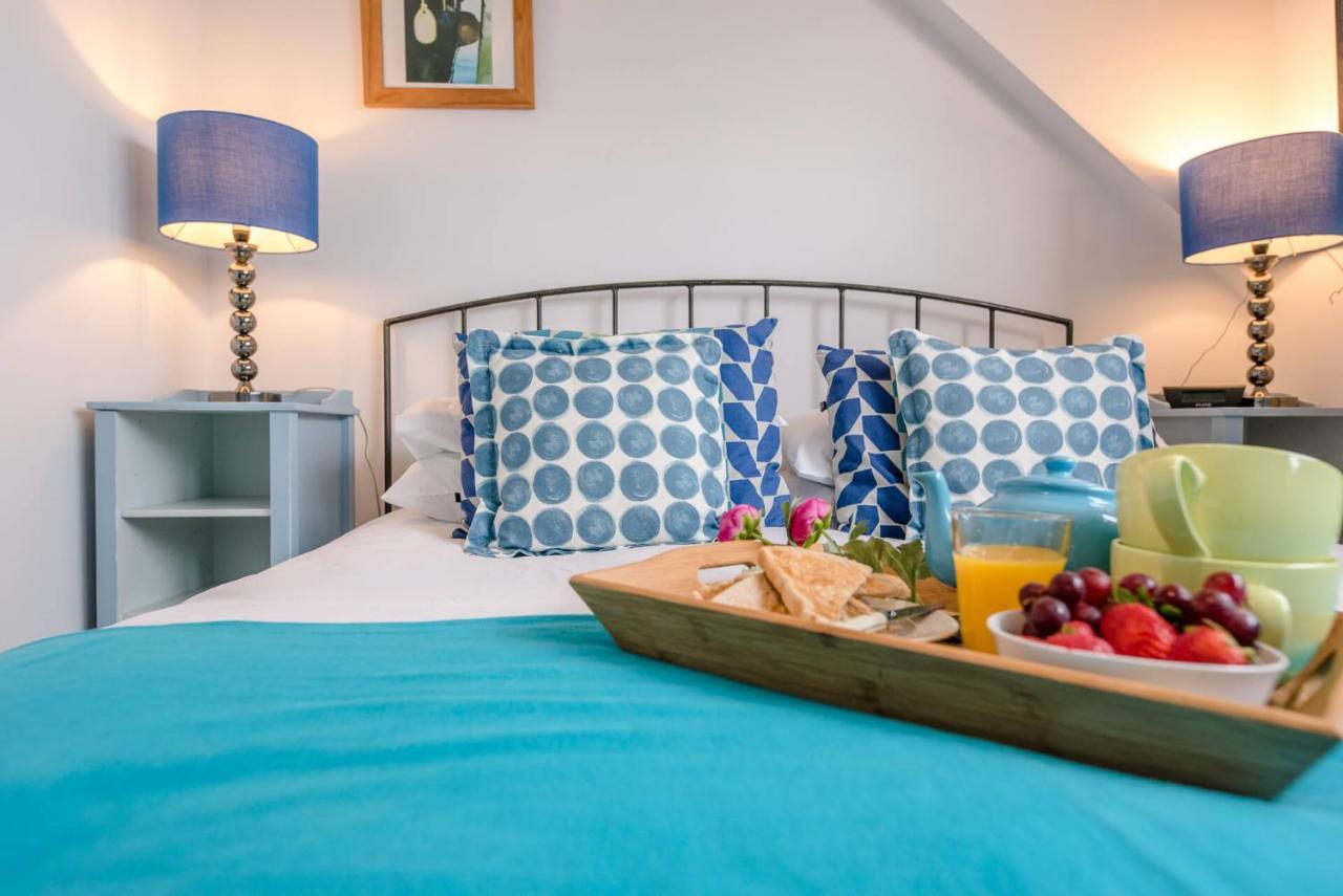 Sandy Lane Cottage In Reydon Southwold Exteriör bild