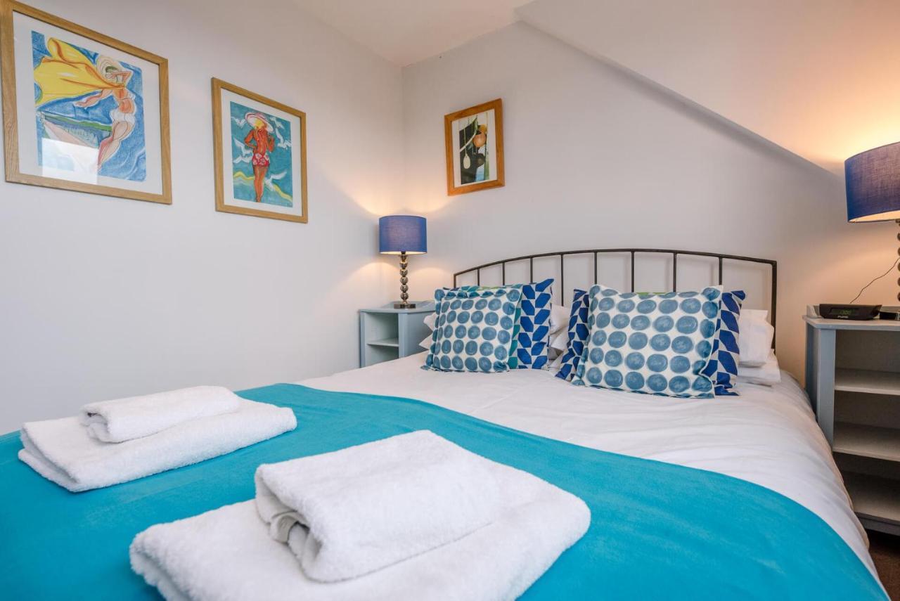 Sandy Lane Cottage In Reydon Southwold Exteriör bild