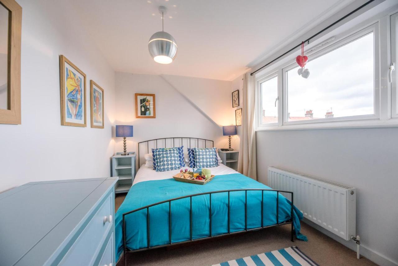 Sandy Lane Cottage In Reydon Southwold Exteriör bild