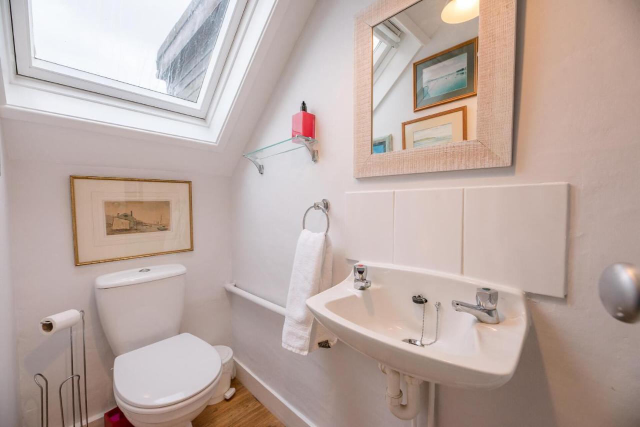 Sandy Lane Cottage In Reydon Southwold Exteriör bild